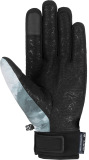 Reusch Raptor R-TEX® XT TOUCH-TEC 6202223 7019 white grey back